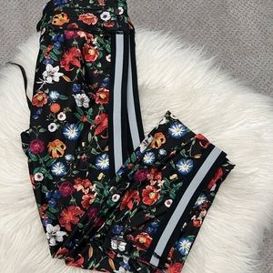 The upside workout set